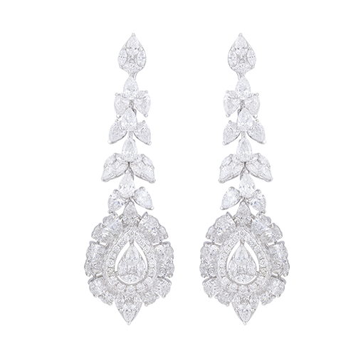 High End Jewellery 1