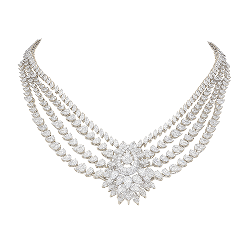 High End Jewellery 2