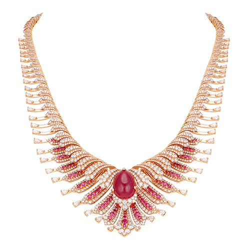 PRET Jewellery Collection 3