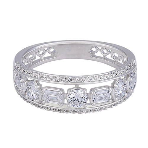 PRET Jewellery Collection 4