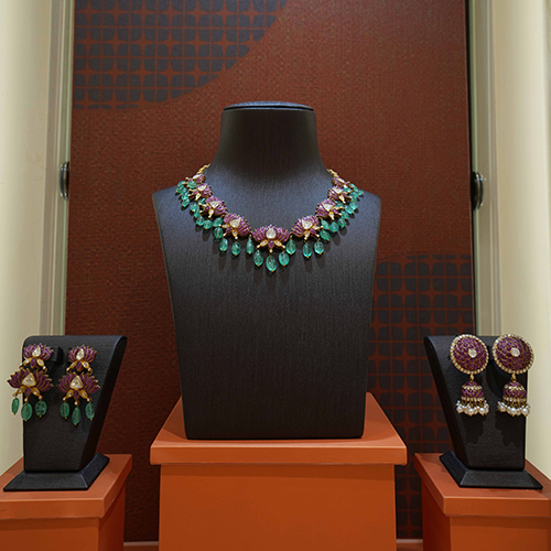 jewel 10