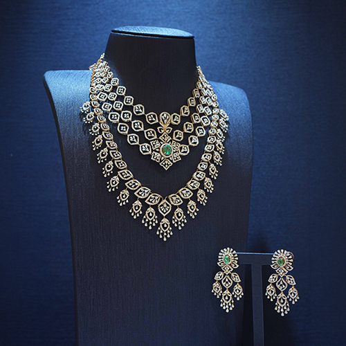 jewel 2