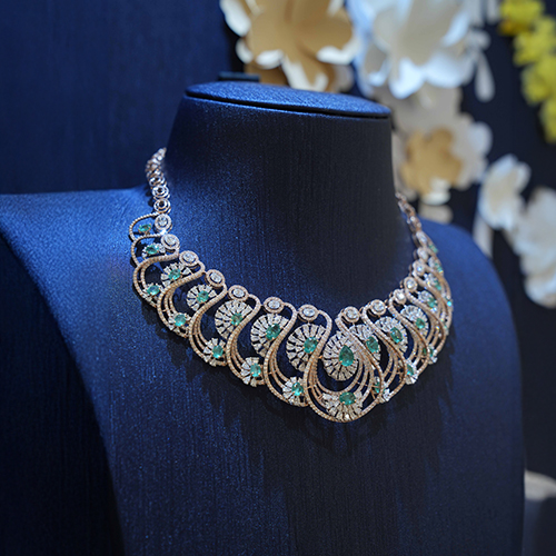 jewel 3