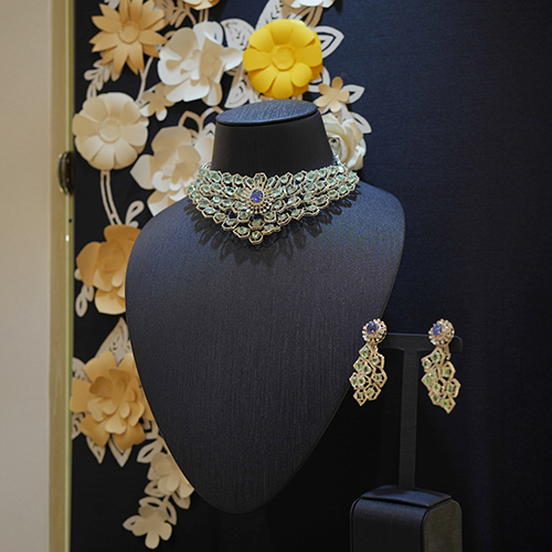 jewel 4