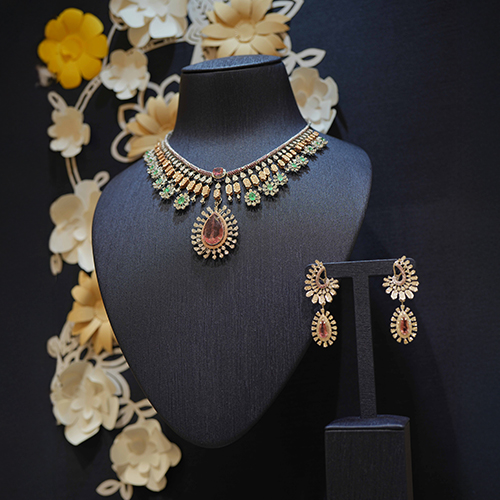 jewel 5