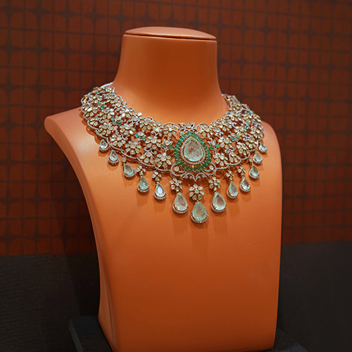 jewel 7